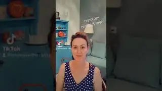 איך לטפל בקמטים באזור השפתיים, להרגיש ולהיראות 10 שנים פחות עם יוגה לפנים