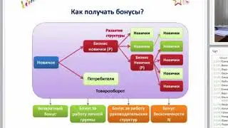 Крупин Бизнес Среда от 05 10 17