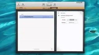 Best Mac apps for Back to School