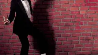 I Can't Help It (Remix) ● Michael Jackson