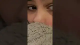 💖#çocukvideoları #tiktok#kidsvideos #shorts #short #shortvideo #videos#çocukşarkıları#kids
