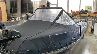 Нестандартный Солар 2