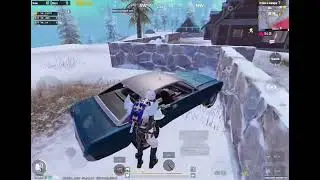 Эрангель трио