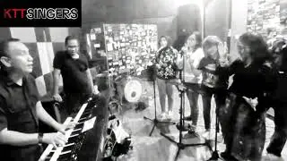 Indonesia Jaya(1)