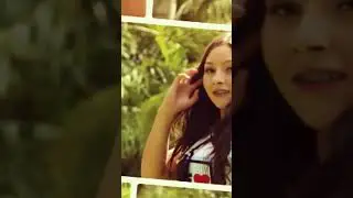 Quince Años