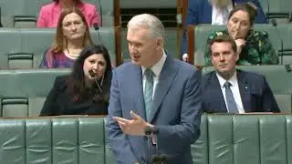 20th Anniversary of the Asbestos Ban