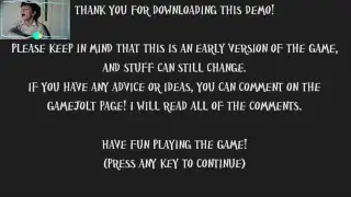 OFFLINE STREAM