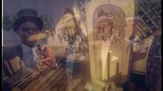 This is How Joey Drew Died: | Coffin Dance| BATDR| Gc