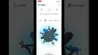 New tailwindcss free hero sections