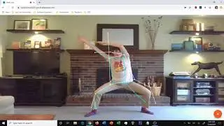 Hacklarious: Dance 'Til You Drop (Andrew Dimmer, Nathan Dimmer)