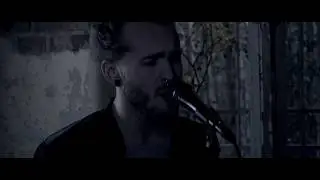 Forgetting The Memories - Soul Drift (Official Music Video)