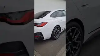 Motorsport Рулит 🚘👍
