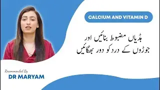 Caltion - Calcium Supplement