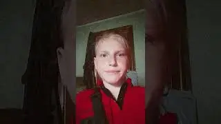 #minecraft #shorts #почему