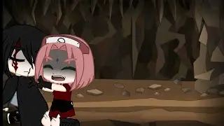 |🌺|Darling - meme|🌺| (naruto)