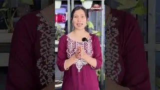 Red Bull Players Jonathan,Techno, &V3nom to Select India’s UpComing Gaming Streamers. #redbull