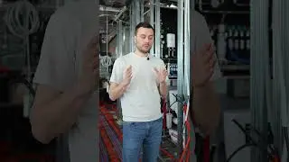 ◽️Так делать нельзя!◽️