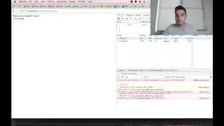 Creating sales pipeline dashboard backend with Scala Play and Akka Streams