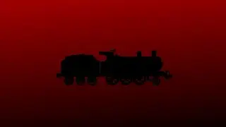 james.mp4