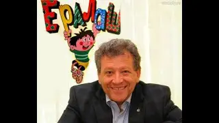 Шахматы и Ералаш. Памяти Бориса Грачевского.