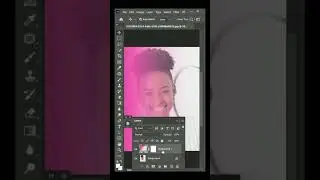 Best way to color Grade in Photoshop 