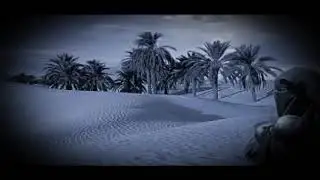 Heart Touching Lecture Sheikh Jashim Uddin Rahmani 360 x 640