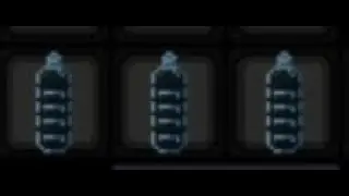 SS13: The unmatched power of 3 bottles of gunpowder (and a syndicate bomb)