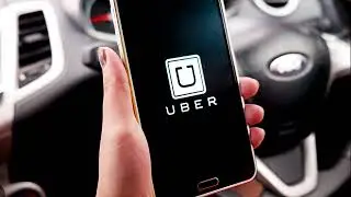 UBER vs AI Technology | Advance accurate travel plan