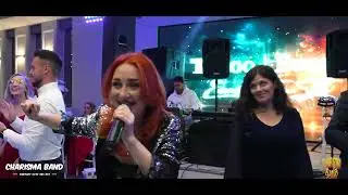 Formatie Nunta Bucuresti - Formatii Nunta - Trupe Nunta / Banduri Nunta Bucuresti COVER 2023 !!!