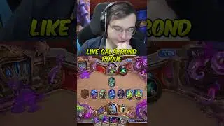 Expansions | Kolento Hearthstone