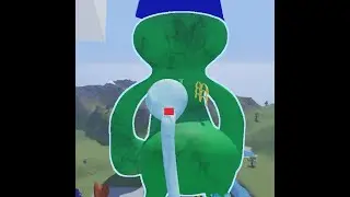 Fun and Stuff ROBLOX Trailer