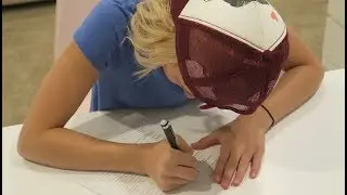 TEEN NIGHT TIME ROUTINE