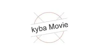 CSGO highlight: kyba vs mix(2)