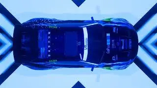 when the music fits with the gameplay #1