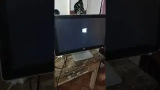Fake cpu