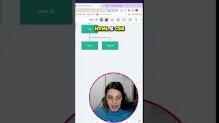 Frontend júnior PRECISA saber isso 🤯 
