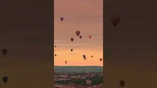Bristol, our home | UWE Bristol #university #Bristol #bristoluk
