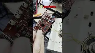 Nostalgia Repair, UNAOHM Field Meter and CONIC TVG Video Game, ready for summer 