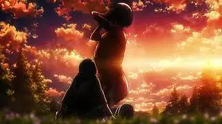 Eren × Arcade