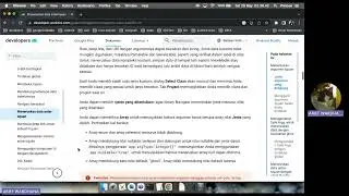 Passing Send Value Fragment - Responsi Mobpro 1 D3RPLA Telkom Univ
