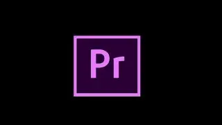 Editing my videos | Medieval House