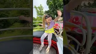 Make time for your child😉 