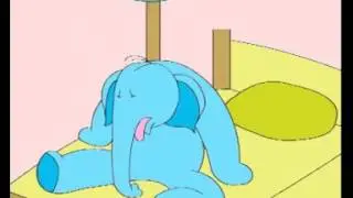 telugu stories for kids telugu kathalu story about frienship