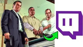 What Is The Best Game To Stream On Twitch?