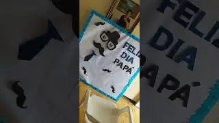 manualidades con papel  #reciclaje #shortvideo #youtubeshort #viral #craft #manualidadescreativas