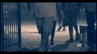 O que é a musica 2