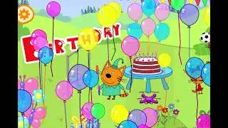 V001_Kid-E-Cats Kids birthday_3x2_1080x720_28s