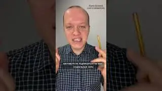 Совет для руководителей и их бизнеса #лидынабанкротство#клиентынабанкротство