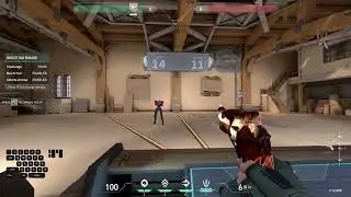raw