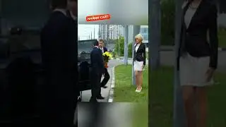 Пойдем погуляем 🤣 